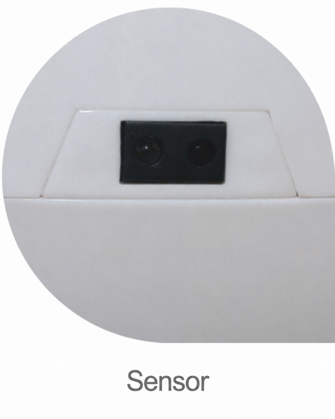 KY&reg; P106A 28W LED OP-Leuchte f&uuml;r Dentalbereich Boden Stehend Typ (Mobile-Typ)
